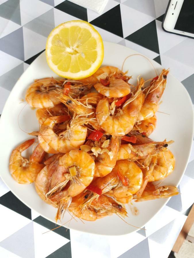 Sobe Tivat Hotel Екстериор снимка